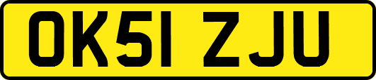 OK51ZJU