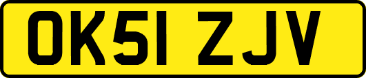 OK51ZJV