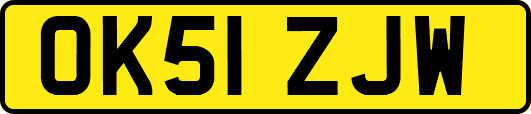 OK51ZJW