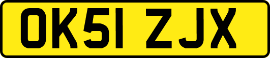 OK51ZJX