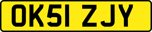 OK51ZJY