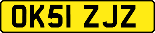 OK51ZJZ