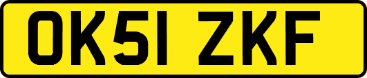 OK51ZKF