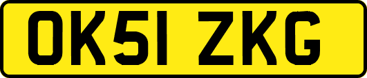 OK51ZKG