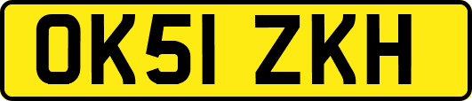 OK51ZKH