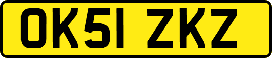 OK51ZKZ