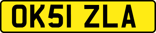 OK51ZLA