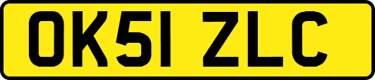 OK51ZLC