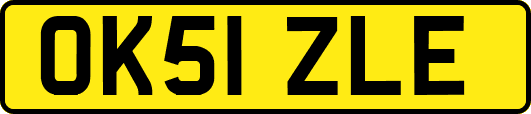 OK51ZLE