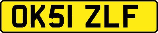 OK51ZLF