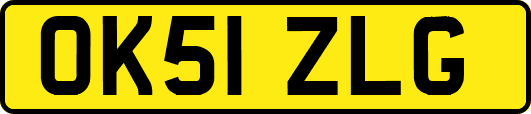 OK51ZLG