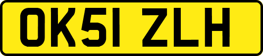 OK51ZLH