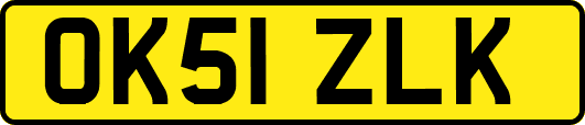 OK51ZLK