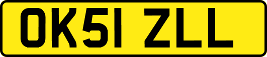 OK51ZLL