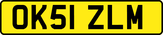 OK51ZLM