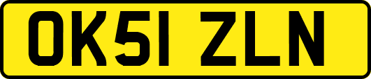 OK51ZLN