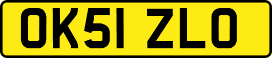 OK51ZLO