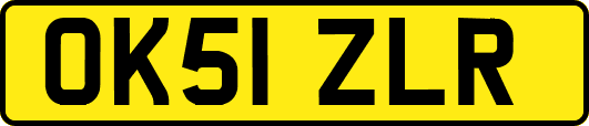OK51ZLR