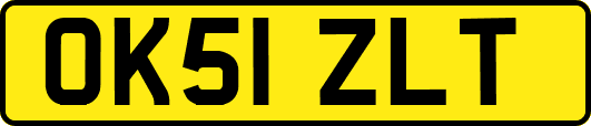 OK51ZLT