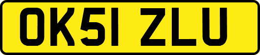 OK51ZLU