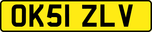 OK51ZLV