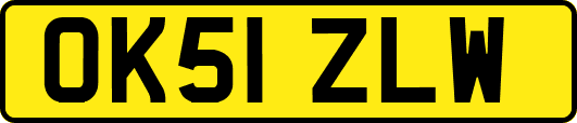 OK51ZLW