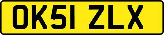 OK51ZLX