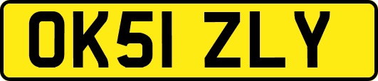 OK51ZLY