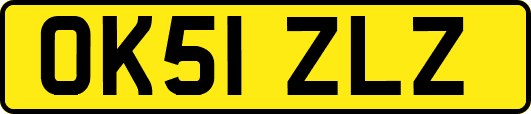 OK51ZLZ