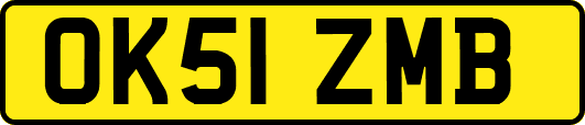 OK51ZMB