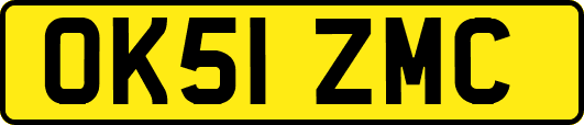 OK51ZMC