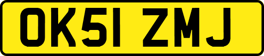 OK51ZMJ
