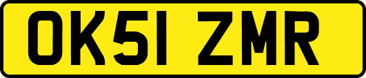 OK51ZMR