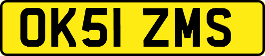 OK51ZMS