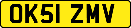 OK51ZMV