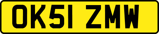 OK51ZMW