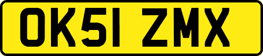 OK51ZMX