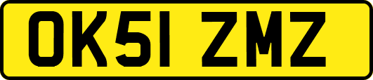 OK51ZMZ