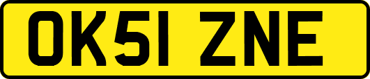 OK51ZNE