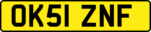 OK51ZNF