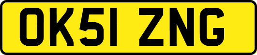 OK51ZNG