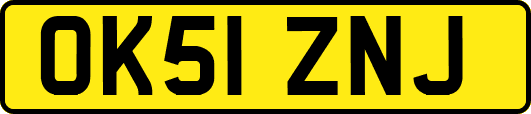 OK51ZNJ