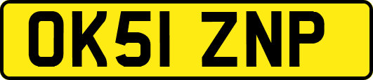 OK51ZNP