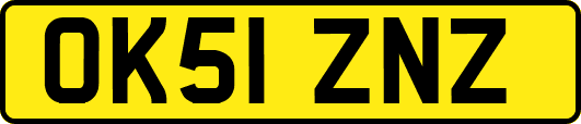 OK51ZNZ