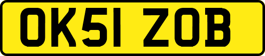 OK51ZOB