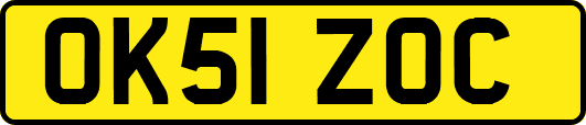 OK51ZOC