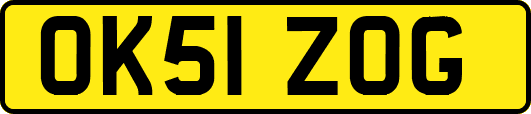 OK51ZOG