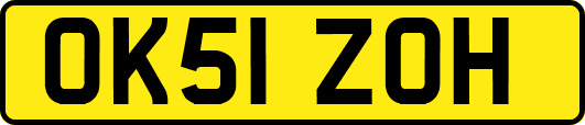 OK51ZOH
