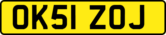 OK51ZOJ