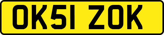 OK51ZOK